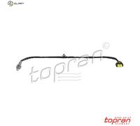 LAMBDA SENSOR 207 061 FOR VAUXHALL ZAFIRA/Mk/II ASTRAVAN OPEL VECTRA/GTS 1.6L