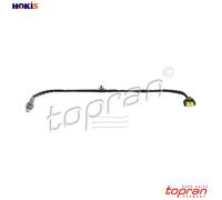LAMBDA SENSOR 207 061 FOR VAUXHALL ZAFIRA/Mk/II ASTRAVAN OPEL VECTRA/GTS 1.6L