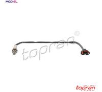 LAMBDA SENSOR 207 858 FOR VAUXHALL ZAFIRA/Mk/II VECTRA ASTRA SIGNUM OPEL 4cyl