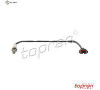 LAMBDA SENSOR 207 858 FOR VAUXHALL ZAFIRA/Mk/II VECTRA ASTRA SIGNUM OPEL 4cyl