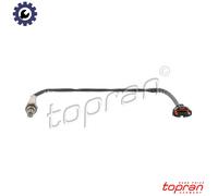 LAMBDA SENSOR 207 858 FOR VAUXHALL ZAFIRA/Mk/II VECTRA ASTRA SIGNUM OPEL 4cyl
