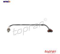 LAMBDA SENSOR 207 858 FOR VAUXHALL ZAFIRA/Mk/II VECTRA ASTRA SIGNUM OPEL 4cyl