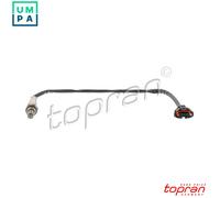 LAMBDA SENSOR 207 858 FOR VAUXHALL ZAFIRA/Mk/II VECTRA ASTRA SIGNUM OPEL 4cyl
