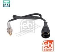 ✅Fits FEBI 21153 LAMBDA SENSOR ⭐UK Seller⭐