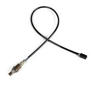 Lambda Sensor 21176-0720 Oxygen O2 Sensor for Kawasaki NINJA 250R 300 EX300 EX250 VERSYS 650 21176-0035