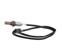 Lambda Sensor 21176-0853 Motorcycle Oxygen O2 Sensor For For Ninja 400 650 EX400 EX650 J-K For Z650 ER650 21176-0824 O2 Oxygen Sensor