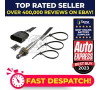 Lambda Sensor 21420 Febi Oxygen 030906265BS 030906265BT 036906265 06A906265B New