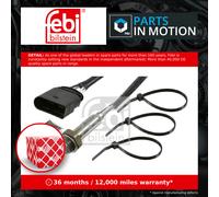 Lambda Sensor 21420 Febi Oxygen 030906265BS 030906265BT 036906265 06A906265B New