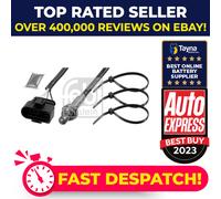 Lambda Sensor 21447 Febi Oxygen 032906265 032906265A 058906265A 032906265B New