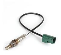 Lambda Sensor 22690-8J001 Lambda O2 Oxygen Sensor For Nissan For PRIMERA For X-TRAIL 2.0L .5L For MARCH 1.2L 226908J001 O2 Oxygen Sensor