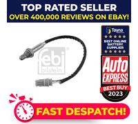 Lambda Sensor 24238 Febi Oxygen 11781433075 11781742049 11781742050 Quality New