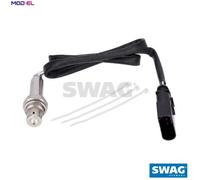 SWAG 30 93 4388 Lambda sensor