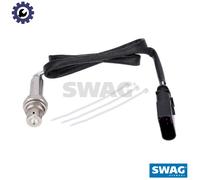 LAMBDA SENSOR 30 93 4388 FOR 2E/ADY/AGG/AQY/AKR/APK/AEG/AZG/AZH/ADC/AZJ 2.0L