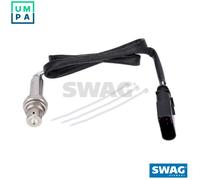 LAMBDA SENSOR 30 93 4388 FOR 2E/ADY/AGG/AQY/AKR/APK/AEG/AZG/AZH/ADC/AZJ 2.0L