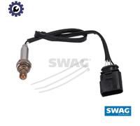 SWAG 30 93 6892 Lambda sensor