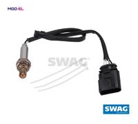 LAMBDA SENSOR 30 93 6892 FOR AWY 1.2L 3cyl AEH/AKLAUA/AUB/BBY/BBZ/BKY/BUD 1.4L
