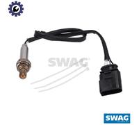 LAMBDA SENSOR 30 93 6892 FOR AWY 1.2L 3cyl AEH/AKLAUA/AUB/BBY/BBZ/BKY/BUD 1.4L