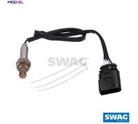 LAMBDA SENSOR 30 93 6892 FOR AWY 1.2L 3cyl AEH/AKLAUA/AUB/BBY/BBZ/BKY/BUD 1.4L