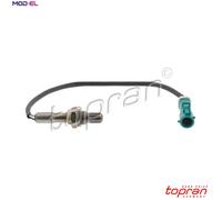 LAMBDA SENSOR 302 377 FOR FORD FOCUS/Clipper/Turnier EYDE/EYDD/EYDB/EYDJ 1.8L