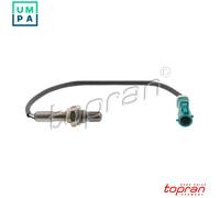 LAMBDA SENSOR 302 377 FOR FORD FOCUS/Clipper/Turnier EYDE/EYDD/EYDB/EYDJ 1.8L