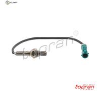 LAMBDA SENSOR 302 377 FOR FORD FOCUS/Clipper/Turnier EYDE/EYDD/EYDB/EYDJ 1.8L