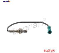LAMBDA SENSOR 302 377 FOR FORD FOCUS/Clipper/Turnier EYDE/EYDD/EYDB/EYDJ 1.8L