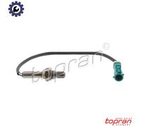 LAMBDA SENSOR 302 377 FOR FORD FOCUS/Clipper/Turnier EYDE/EYDD/EYDB/EYDJ 1.8L
