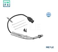 Meyle Lambda Sensor 314 803 0000 – Broadband O2, 6‑Pin, Pre-Cat, Fits BMW Mercedes-Benz