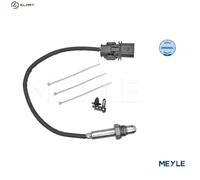 MEYLE 314 803 0001 Lambda sensor