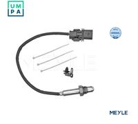 MEYLE 314 803 0001 Lambda sensor