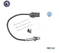 MEYLE 314 803 0001 Lambda sensor