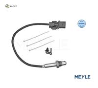 LAMBDA SENSOR 314 803 0001 FOR BMW N52 B25 BF 2.5L 6cyl 3 SERIES N47D20AA 2.0L
