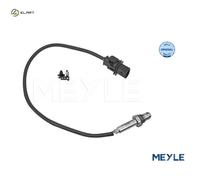 LAMBDA SENSOR 314 803 0002 FOR DODGE JOURNEY/SUV CALIBER JC SPRINTER/3500/Van