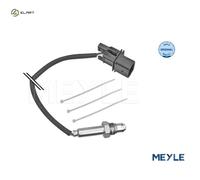 LAMBDA SENSOR 314 803 0008 FOR BMW 5/E60/E61/7/E66/E67 N46B20B/CC/CD/E/CA 2.0L