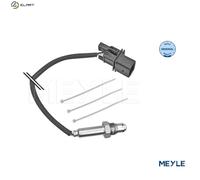 MEYLE 314 803 0008 Lambda sensor
