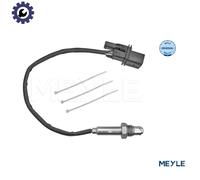 MEYLE 314 803 0009 Lambda sensor