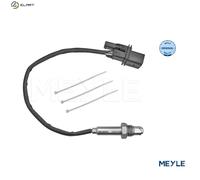 MEYLE 314 803 0009 Lambda sensor