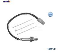 LAMBDA SENSOR 314 803 0012 FOR M43/M44B19 1.9L M43 B16 1.6L 4cyl M62 B35 3.5L