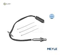 LAMBDA SENSOR 314 803 0013 FOR M54 B30 3.0L M52 B20 2.0L M52 B28 2.8L 6cyl 3.5L