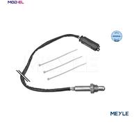 LAMBDA SENSOR 314 803 0013 FOR M54 B30 3.0L M52 B20 2.0L M52 B28 2.8L 6cyl 3.5L