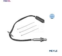 LAMBDA SENSOR 314 803 0013 FOR M54 B30 3.0L M52 B20 2.0L M52 B28 2.8L 6cyl 3.5L