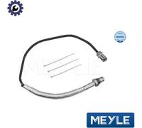 LAMBDA SENSOR 314 803 0016 FOR BMW N53B30A N52B30A N54B30A N55B30A 3.0L N52B25