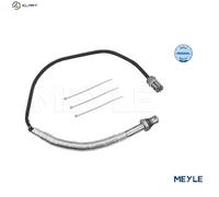 MEYLE 314 803 0016 Oxygen Lambda Sensor for