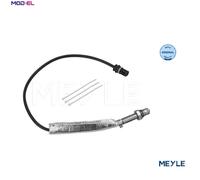 MEYLE 314 803 0016 Oxygen Lambda Sensor for
