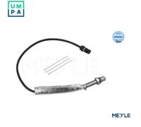 LAMBDA SENSOR 314 803 0016 FOR N52B25A/B25B N53B25A 2.5L N54B30/N55B30A 3.0L