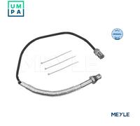 Fits MEYLE 314 803 0016 Lambda Sensor UK Stock