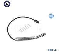 LAMBDA SENSOR 314 803 0016 FOR N52B25A/B25B N53B25A 2.5L N54B30/N55B30A 3.0L
