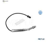 MEYLE 314 803 0016 Oxygen Lambda Sensor for