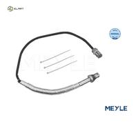 Fits MEYLE 314 803 0016 Lambda Sensor UK Stock