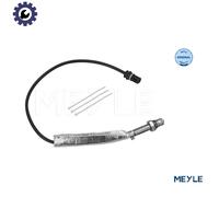 MEYLE 314 803 0016 Oxygen Lambda Sensor for